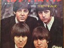 The Beatles Help  7
