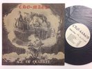 CRO MAGS - Age of Quarrel 10