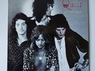 QUEEN AT THE BEEB BBC VINYL LP UK 1989 RECORD RARE LIVE ROCK ALBUM BOJLP001