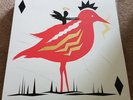 Noel Gallaghers High Flying Birds - High Flying Birds In 3D - Limited 12