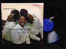 Thelonious Monk-Brilliant Corners-Riverside 12-226-MONO SONNY ROLLINS