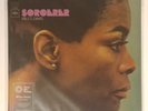 Miles Davis   Sorcerer   Purple Vinyl   Vinyl me please    CS 9532   2017
