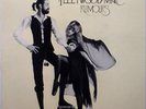 FLEETWOOD MAC / RUMOURS / ROCK / WARNER PIONEER JAPAN P-10233W