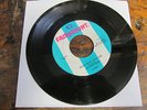 JO ANN KING Don't Play With Fire 45 FAIRMOUNT northern soul VG+ plays well promo