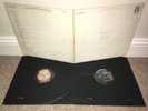 CENTIPEDE Septober Energy LP RCA NEON 1971 UK 1st Press