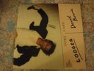 David Bowie - Lodger (2017) TONY VISCONTI MIX From ANCIANT Boxset