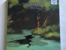 Windhand Eternal Return Box Set Limited To 100 Doom Stoner Sleep Sabbath