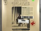 BLAZE Original Cast Recording LP NEW Colored Vinyl