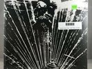Harlem River Drive - Self Titled LP NEW