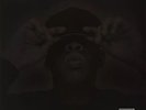 JAY-Z The Black Album 2 x Vinyl LP Gatefold Sleeve NEW & SEALED
