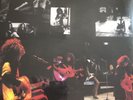T.Rex - Electric Warrior Sessions - Vinyl - New /SealedCompilation Studio Out