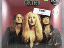Lucifer - II LP NEW w/CD