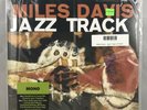 Miles Davis - Jazz Track LP NEW