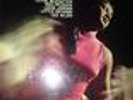 RHYTHM & BLUES PARTY (Cat £70) Ruth Brown McPhatter Sil Austin + LP