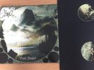 SUMMONING Oath Bound 2 LP