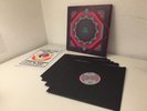 Grateful Dead Cornell 5/8/77 First Pressing (Vinyl May 2017) Box Set LP Live A20