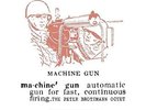 Brotzmann Peter-Machine Gun Alt VINYL NEW