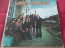 LYNYRD SKYNYRD. PRONOUNCED LEH-NERD SKIN-NERD. MCA-363 1st pressing