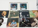 Gordon Lightfoot - record lot