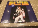 ELVIS PRESLEY [ 