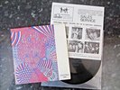 BEATLES' SIXTH CHRISTMAS RECORD   1968 FAN CLUB FLEXI + SUPERPIX INSERT   EX+