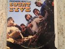 LP Vinyl Record Psychotic Reaction - Count Five  SHIPS FREE