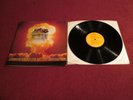JEFFERSON AIRPLANE CROWN OF CREATION UK PRESS 1968 SUPERB AUDIO SF 7976