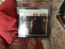 Ryan Adams Live after Deaf 15 vinyl lps SEALED NEW