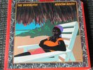 FREE 2for1 OFFER  The Skatalites ?– African Roots Label: United Artists Records