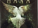 MANA –DRAMA Y LUZ- MEXICAN LP STILL SEALED ROCK IN SPANISH- ROCK POP