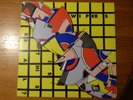 WIPERS Is This Real ? LP 1979
