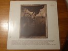 PIXIES Surfer Rosa LP 4ad ORIGINAL