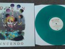 QUEEN - INNUENDO - VERY RARE 12