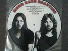PINK FLOYD - MORE RARE BEAUTIES - VERY RARE 12