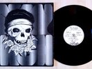 DISQUE VINYLE 33t JIMI HENDRIX Sky high 1972 SGSH 2017378