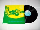 Shadow Factory - Sarah Records Sea Urchins Field Mice UK LP EX Indie Twee Vinyl