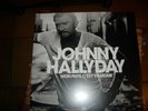 Johnny Hallyday 