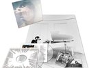 John Lennon Imagine Limited Edition Clear Double Vinyl 2 Lp 2018 New
