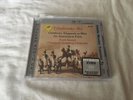 Tchaikovsky: 1812; Gershwin: Rhapsody in Blue; An American in Paris Super...