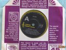 AC/DC - Highway To Hell - 1979 Albert 45