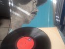 1971 Paul Pena LP Album ST-11005 Rock Very Fine