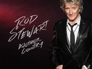 Rod Stewart - Another Country