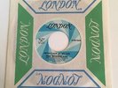 The Marmalade / Reflections of My Life / 45 & London sleeve / Mint Stock Copy
