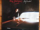 Rory Gallagher – Defender - Hard Rock-Blues Rock Vinyl LP with 7” 45