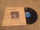 NEIL YOUNG  -  YOUNG MAN'S FANCY  DOUBLE ALBUM