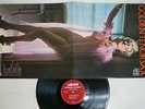 STEWART LENGER ORCHESTRA GOLDEN TENOR SAX UNION UPS-5082 Japan CHEESECAKE LP