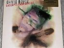 DAVID BOWIE - Excerpts From Outside - LP - NEW 180g Audiophile Vinyl MOVLP500