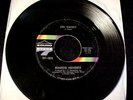 NORTHERN SOUL MOD R&B STOMPER 45 MARGIE HENDRIX Don't Destroy Me/Jim Dandy HEAR
