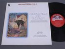 BEECHAM/DELIUS/SUMMER NIGHT ON RIVER etc JPN EAC80359