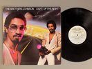 BROTHERS JOHNSON/LIGHT UP THE NIGHT US SP3716